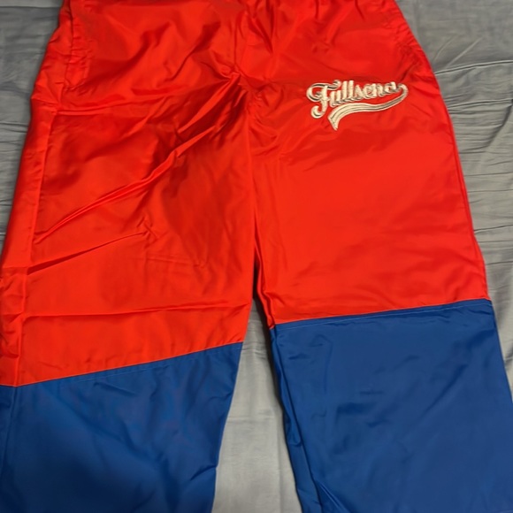 Full Send joggers - nelk boys - Picture 5 of 7